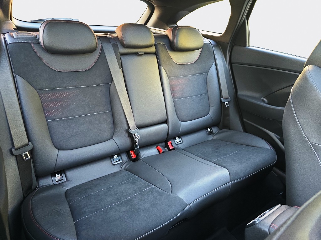 HYUNDAI i30 Wagon 1.5 T-GDi N-Line-image-10