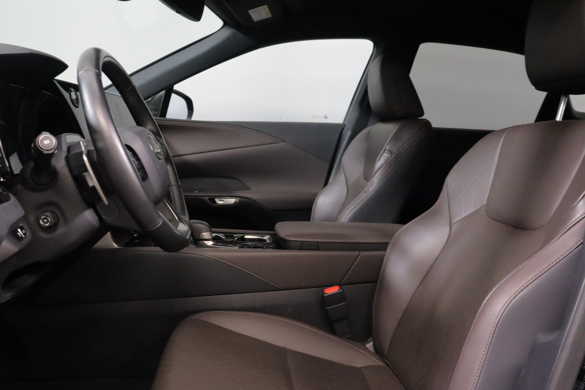 LEXUS RX 350h F-Line-showroom-element-2