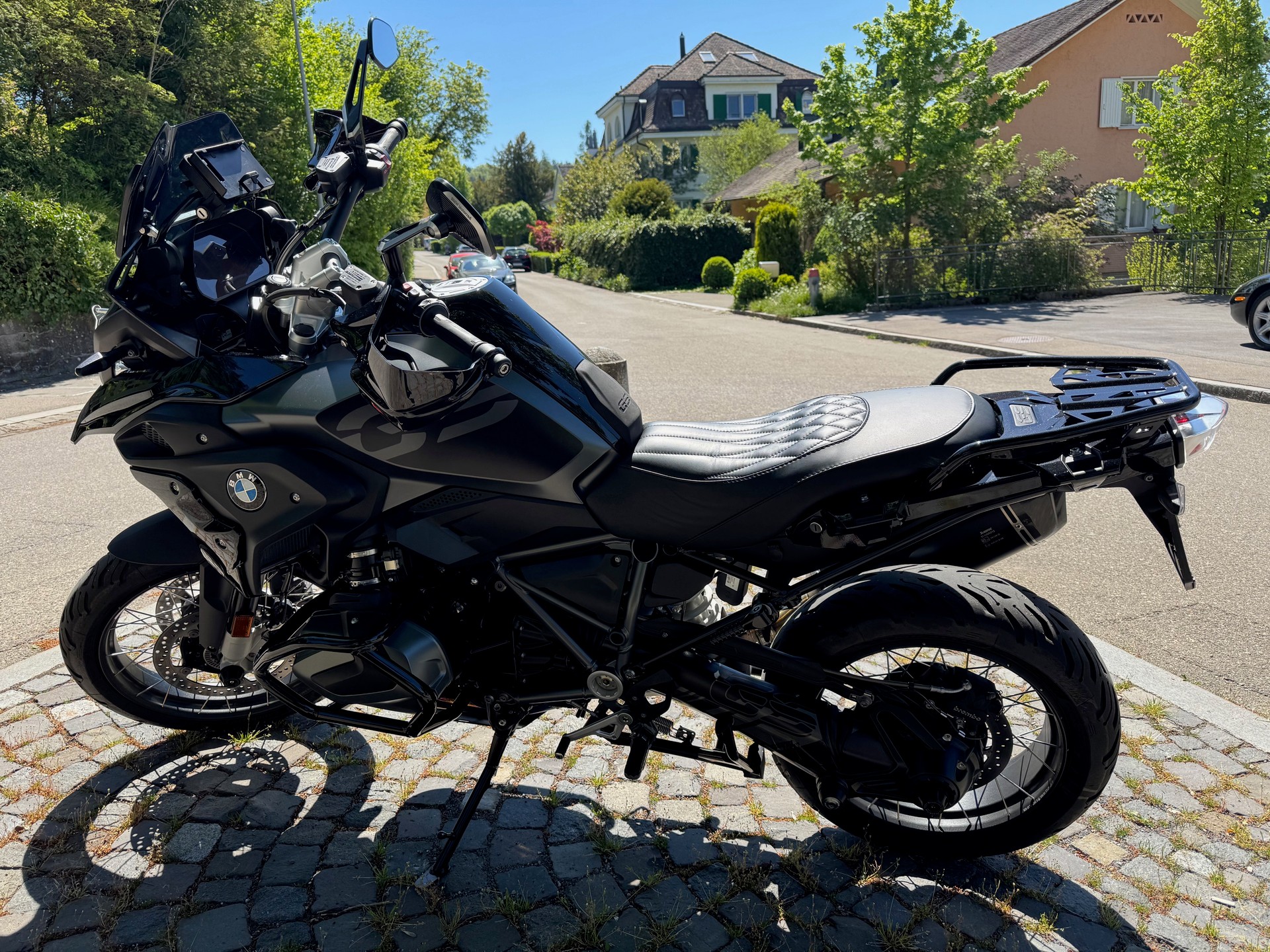 BMW R 1250 GS-image-3