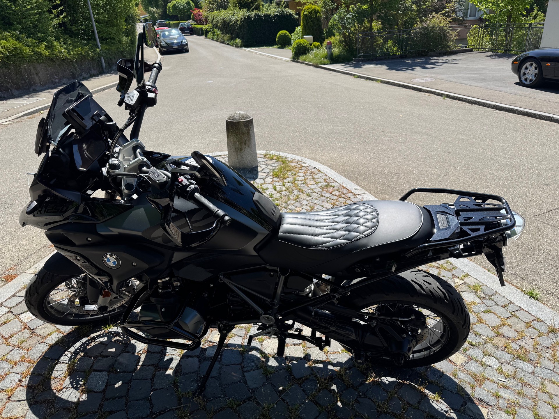 BMW R 1250 GS-image-4