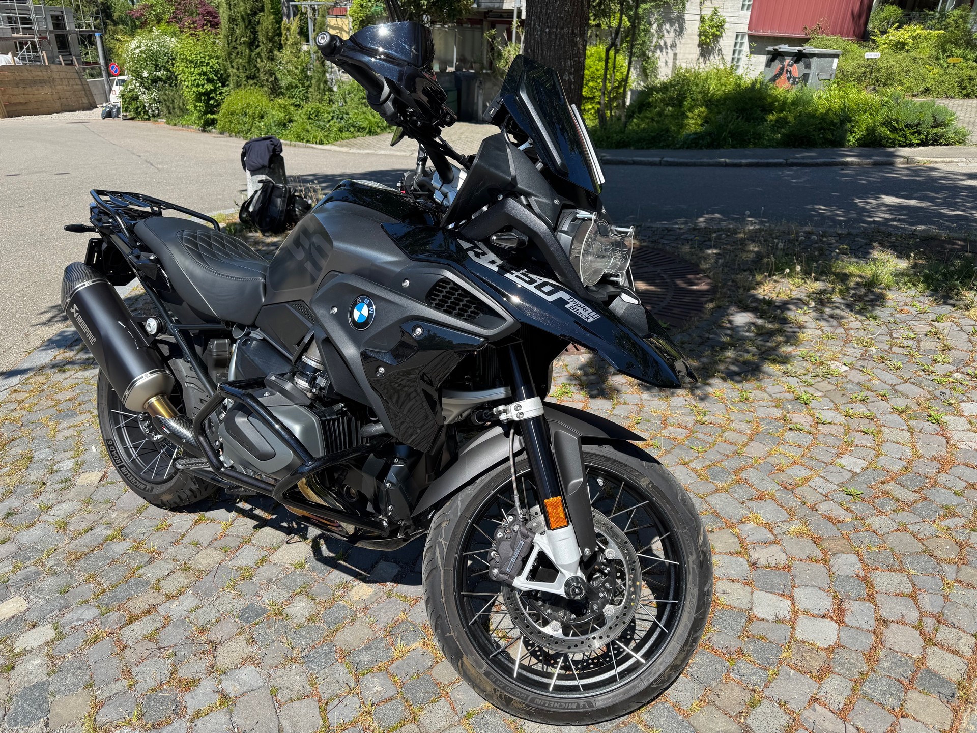 BMW R 1250 GS-image-7