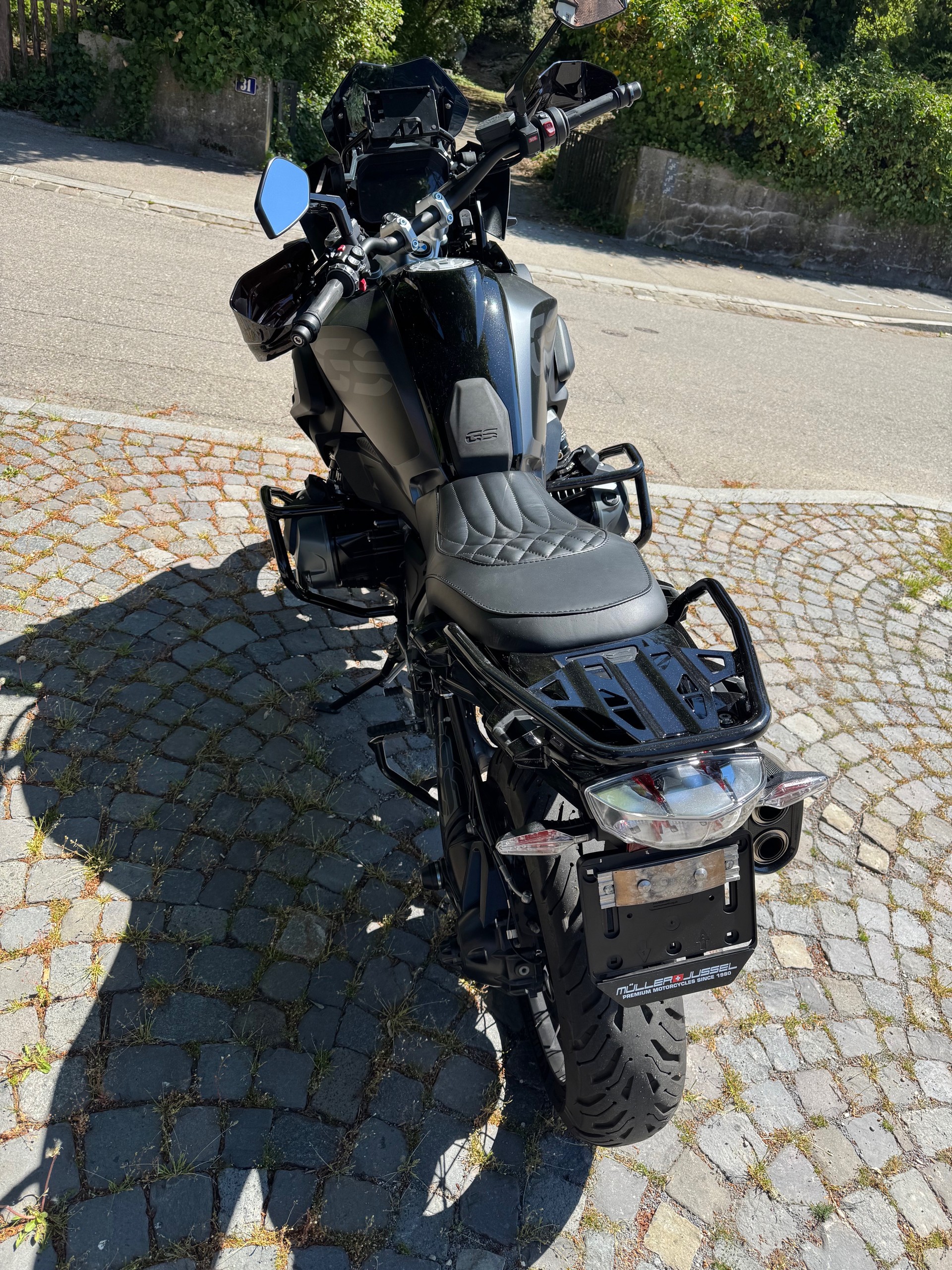 BMW R 1250 GS-image-8