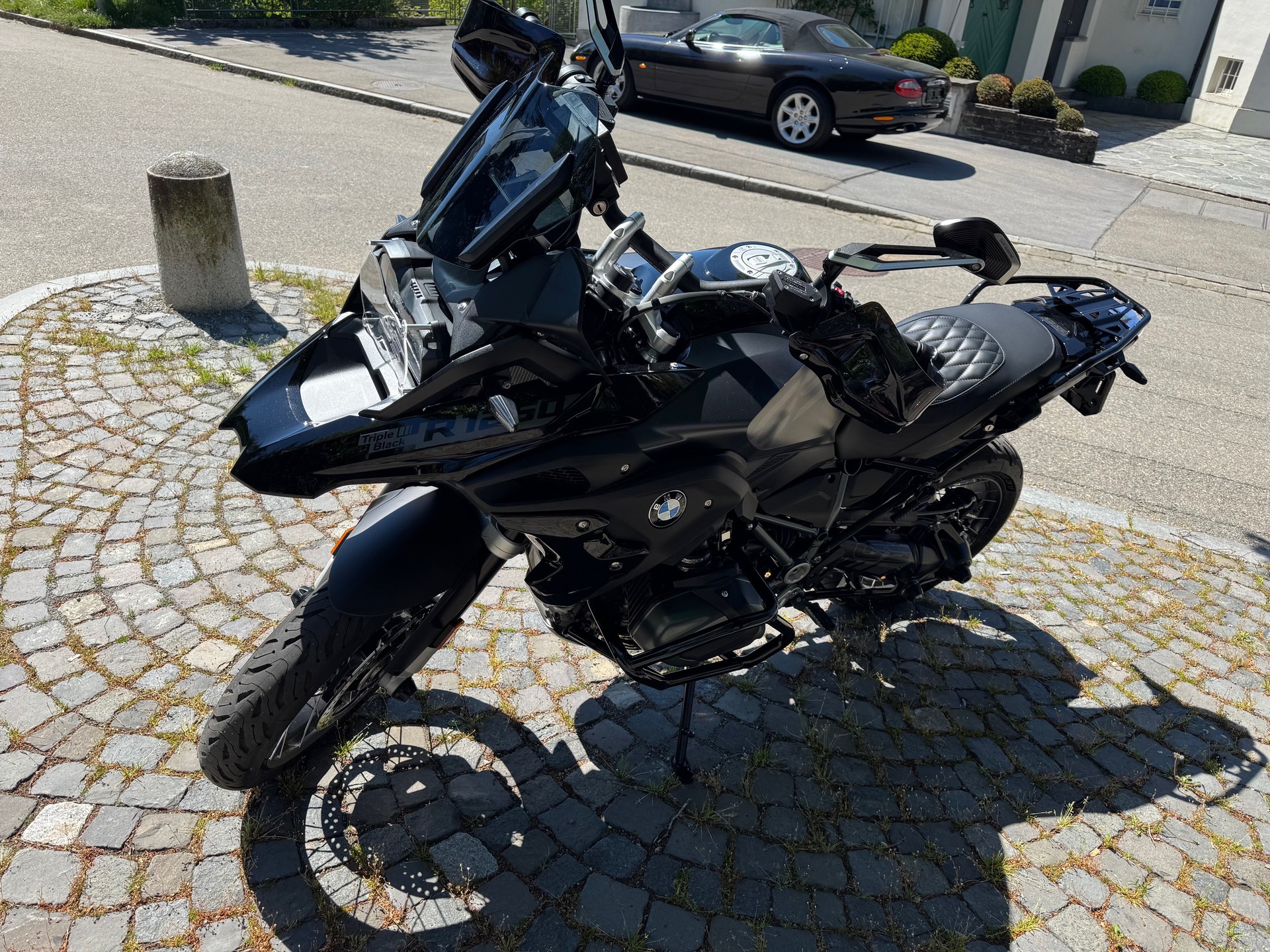 BMW R 1250 GS-image-9