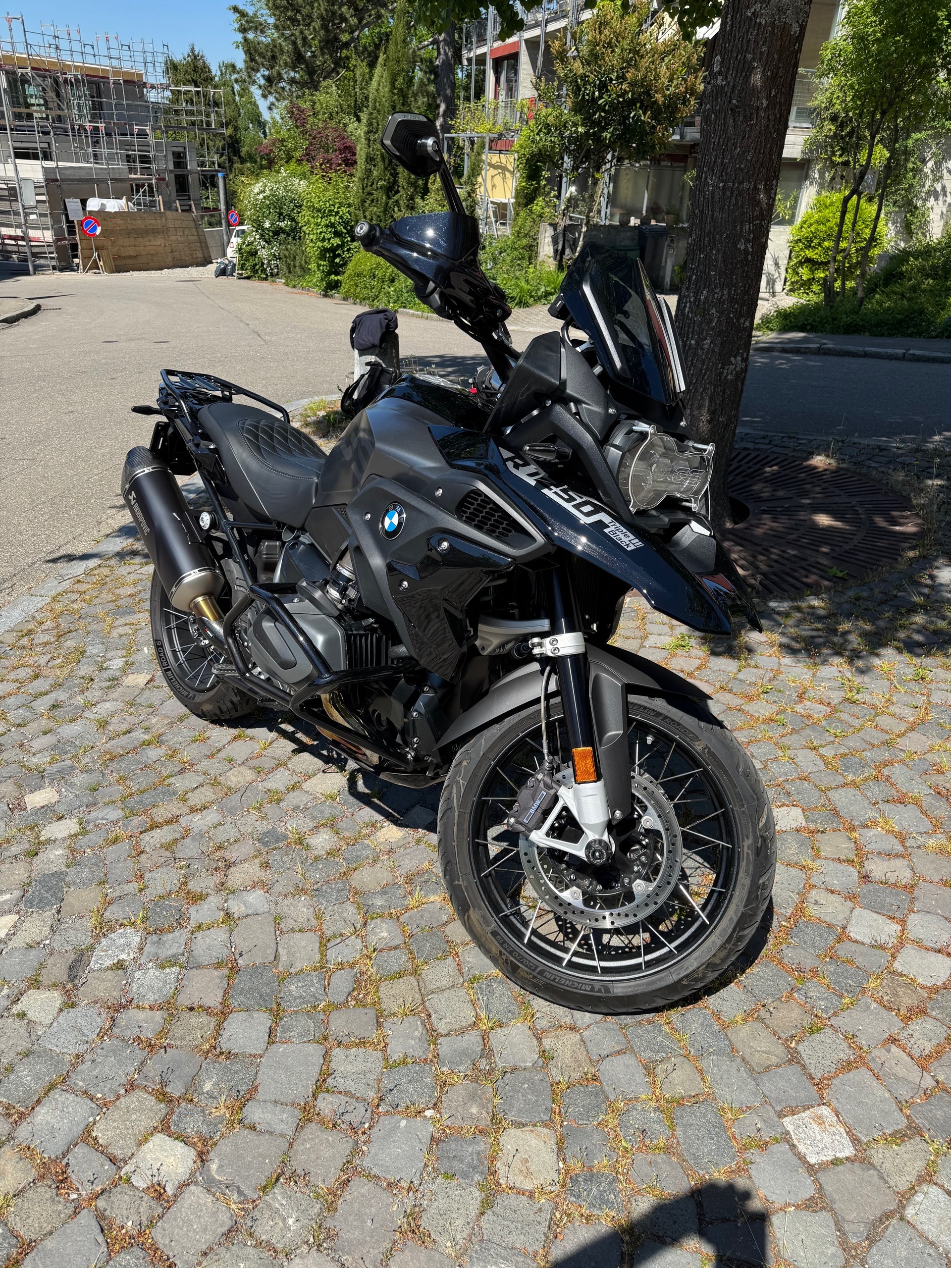 BMW R 1250 GS-image-5