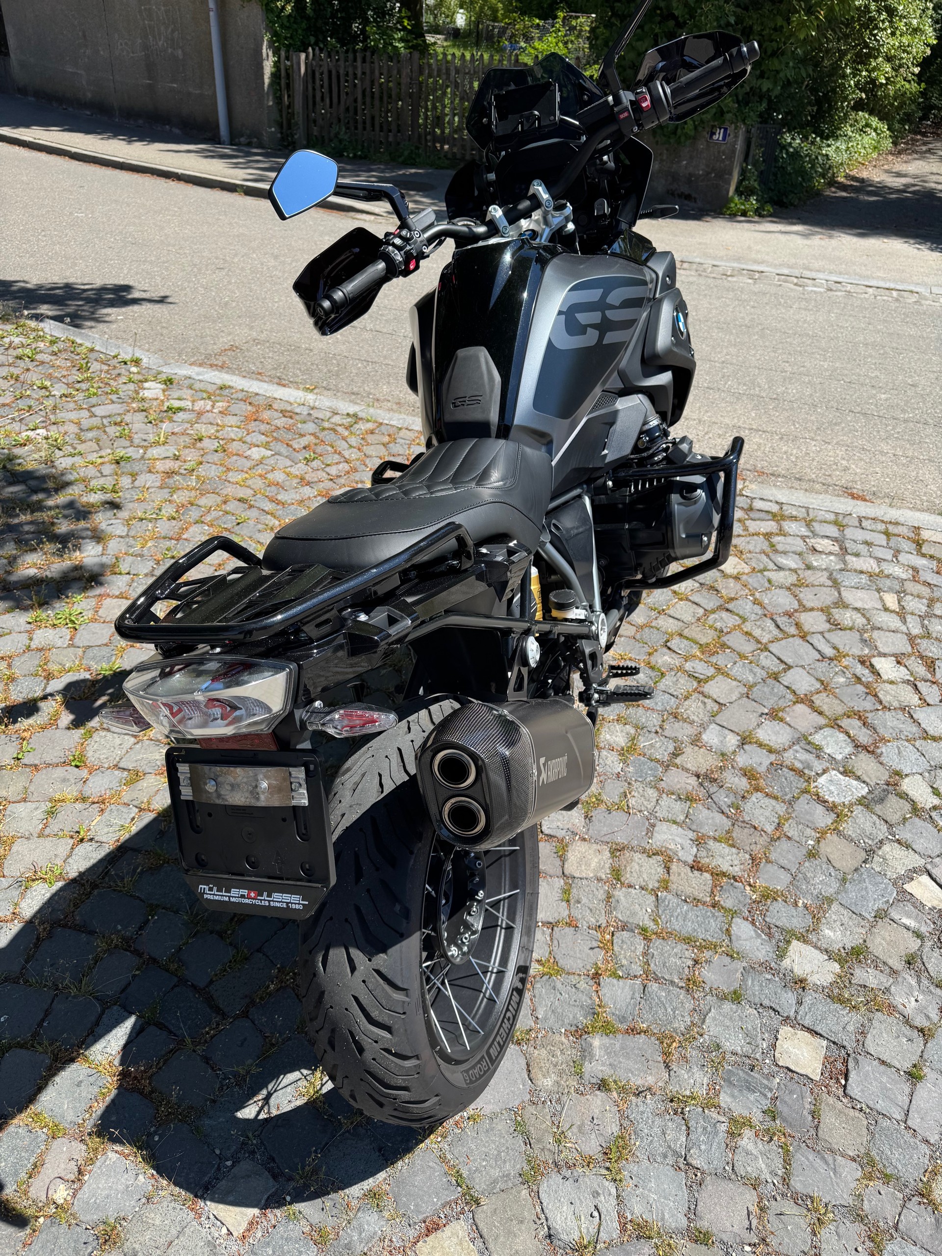 BMW R 1250 GS-image-6