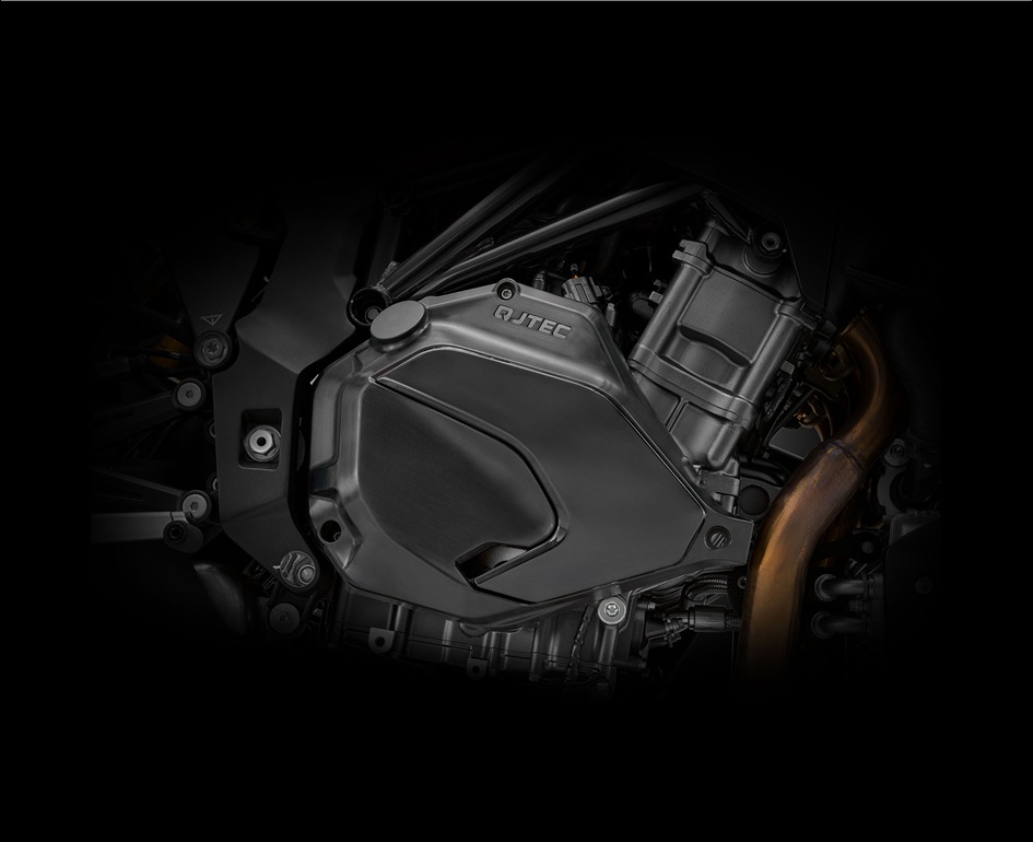 QJ SRK 921-image-9