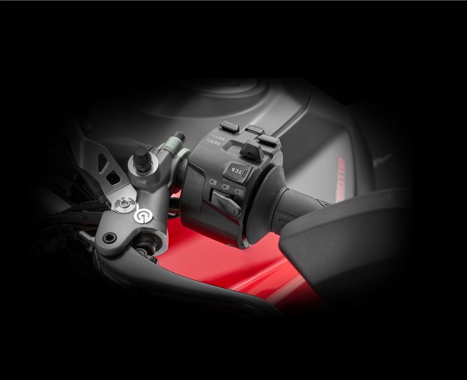 QJ SRK 921-image-7