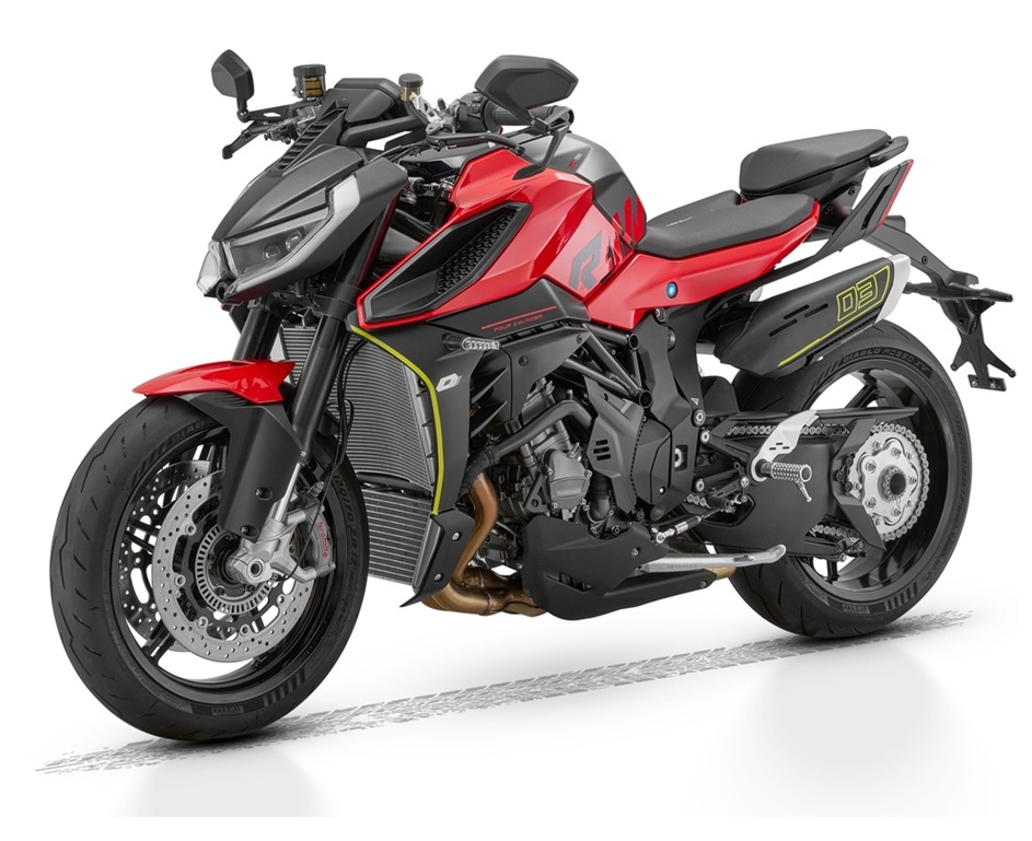 QJ SRK 921-image-0