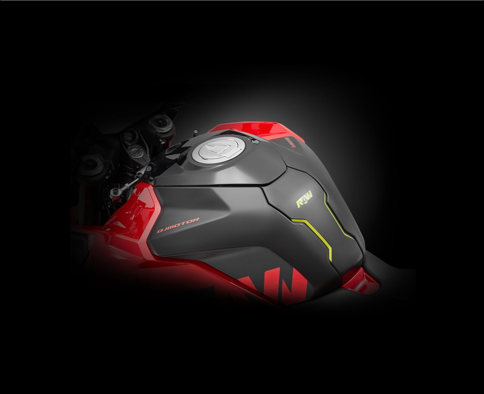 QJ SRK 921-image-11