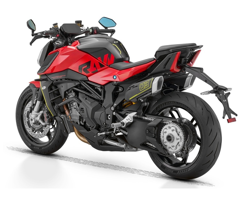 QJ SRK 921-image-2