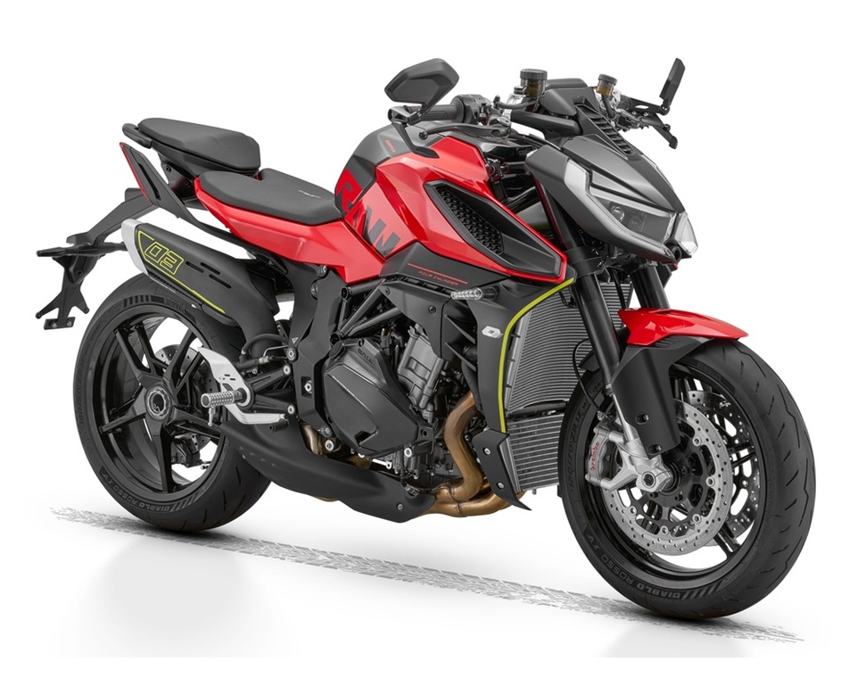 QJ SRK 921-image-4