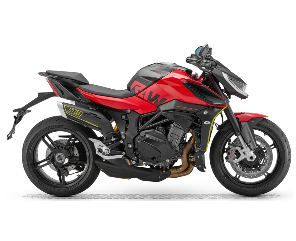 QJ SRK 921-image-3