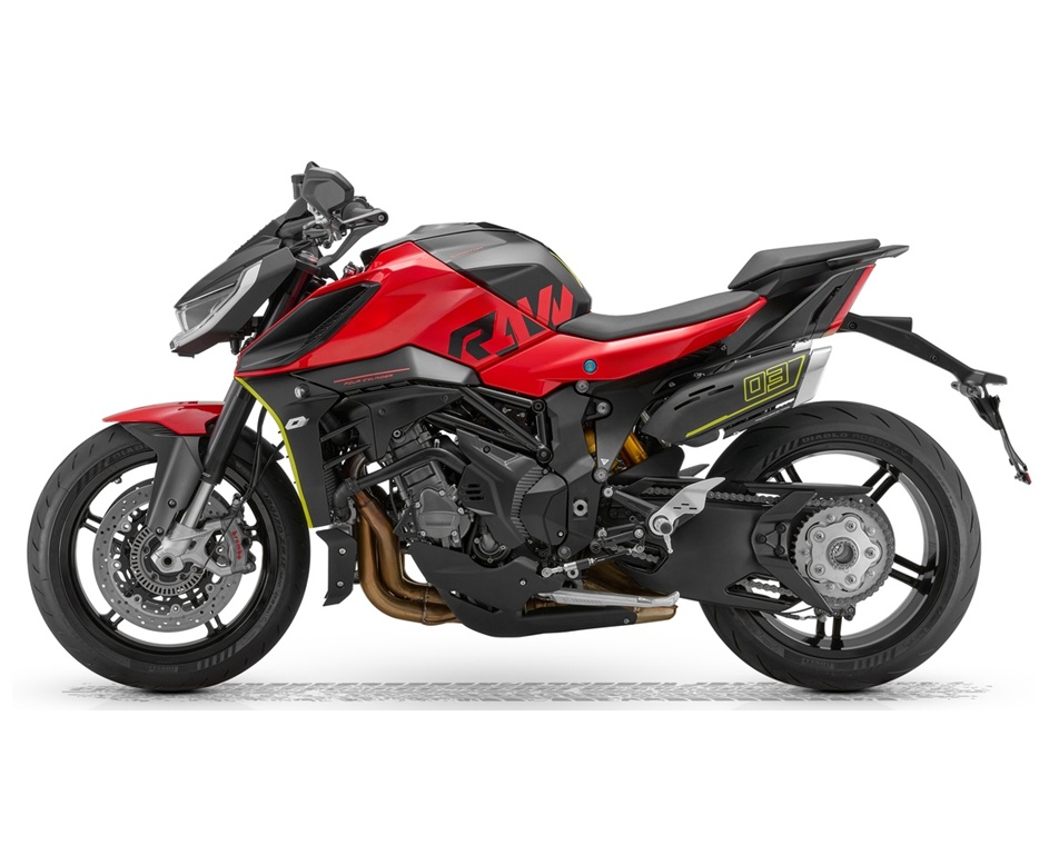 QJ SRK 921-image-1