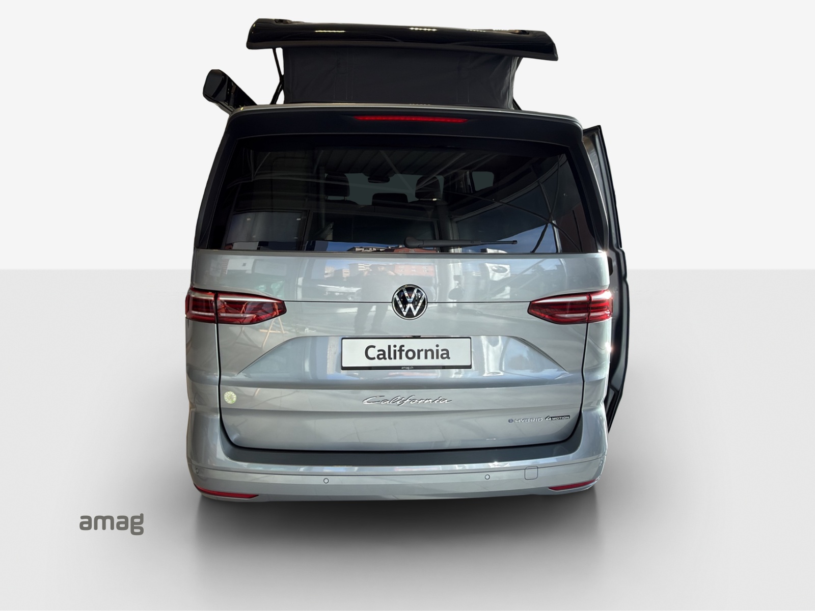 VW California eHybrid Ocean Liberty 4Motion-showroom-element-3
