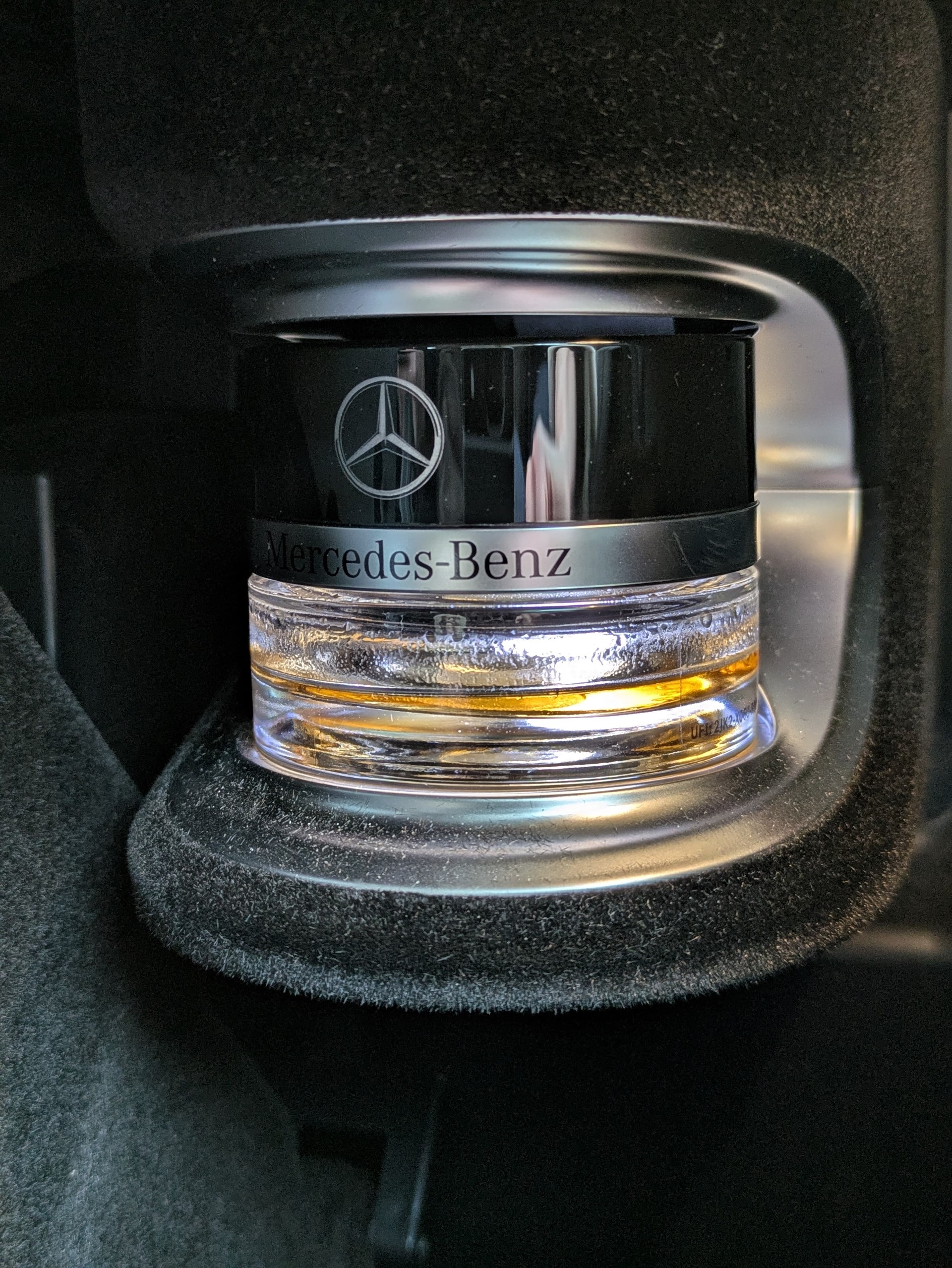 MERCEDES-BENZ GLE 450 4Matic AMG Line 9G-Tronic-image-14