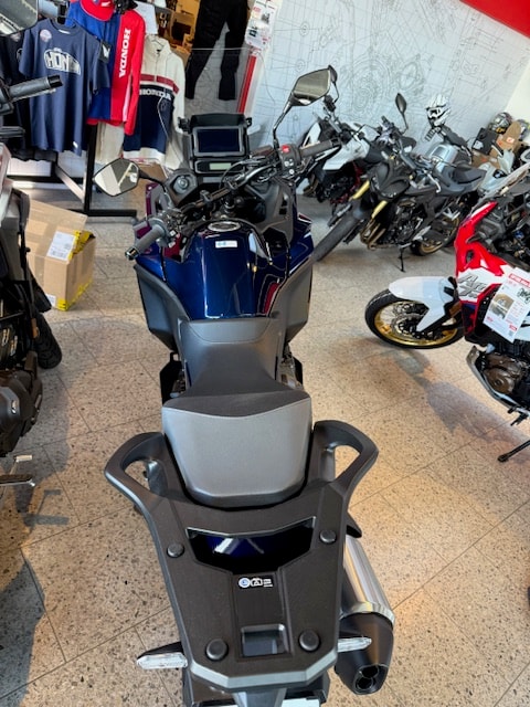 HONDA NT 1100DCT-image-2
