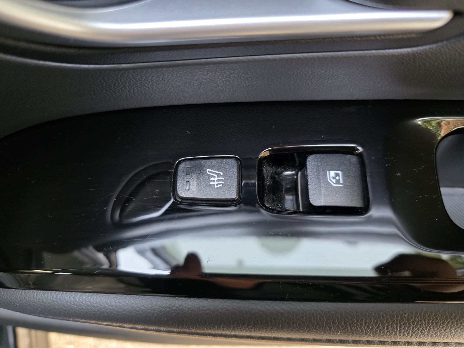 HYUNDAI Tucson 1.6 TGDI 48V Vertex DCT 4WD-image-6