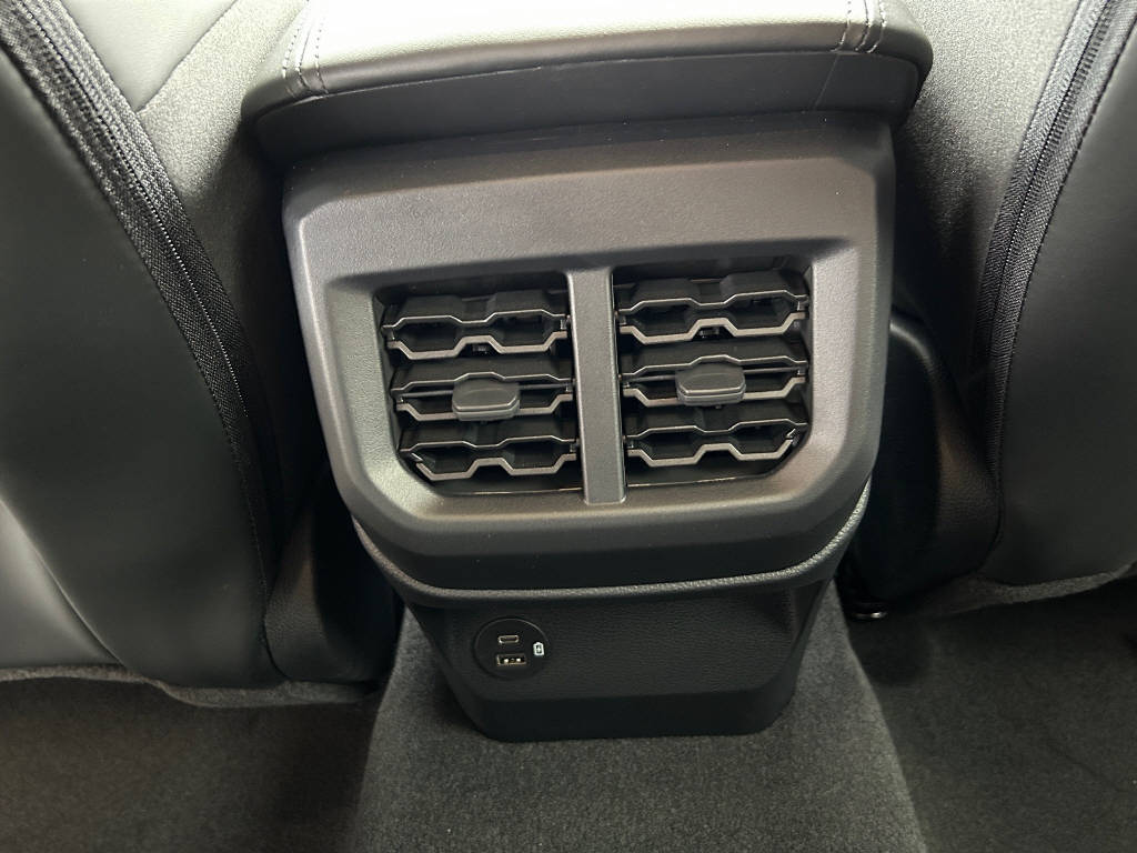 FORD Ranger 3.0 EcoBoost 4x4 Raptor-image-16