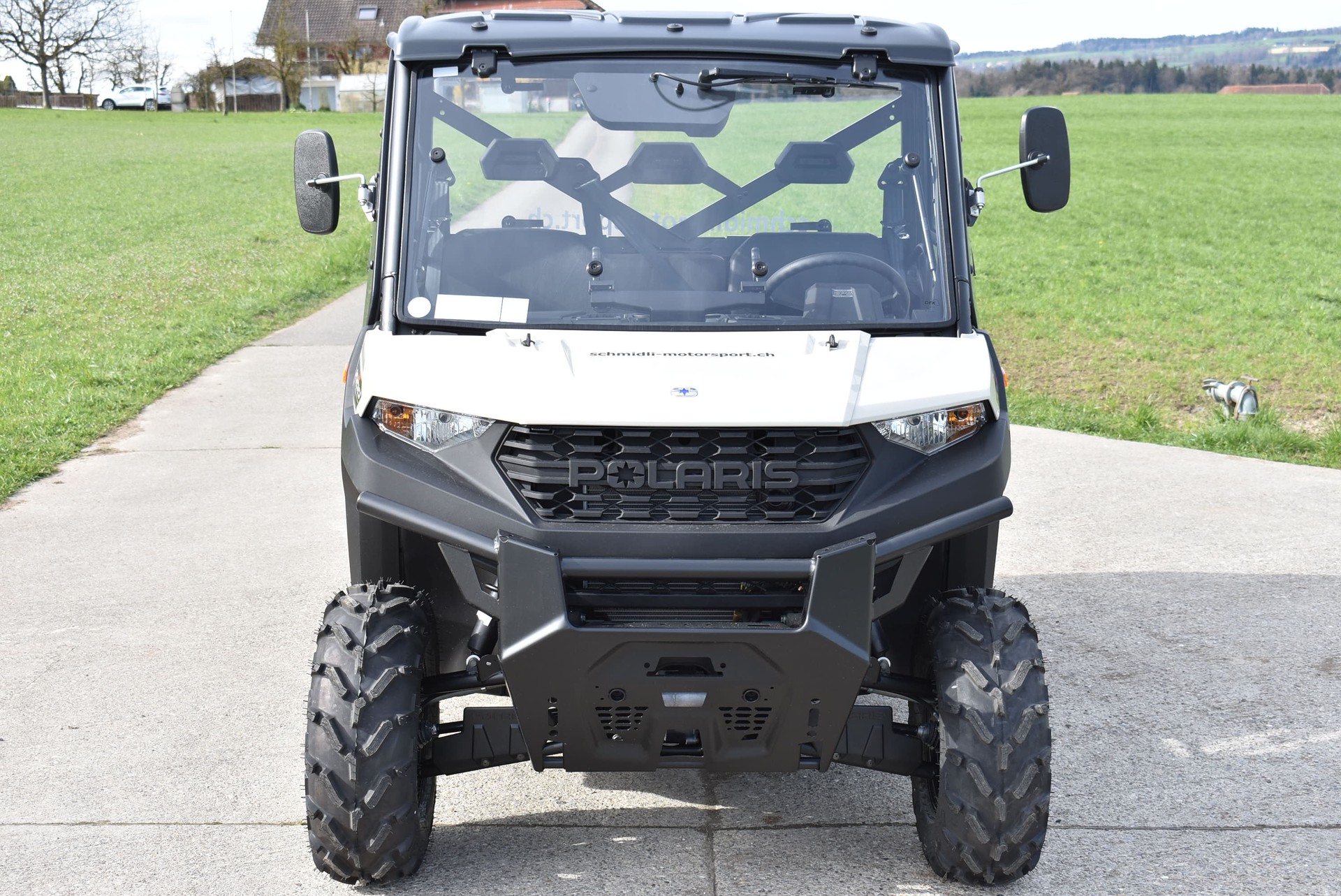 POLARIS XP 1000-showroom-element-1