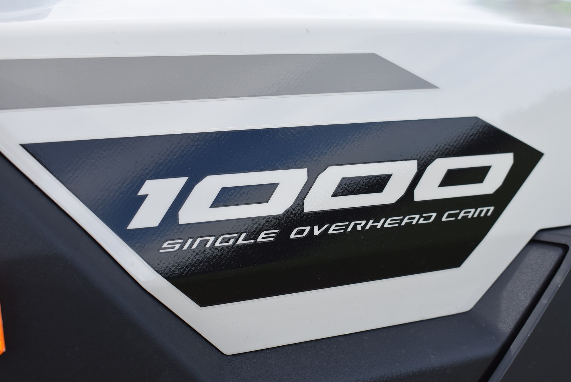POLARIS XP 1000-image-14