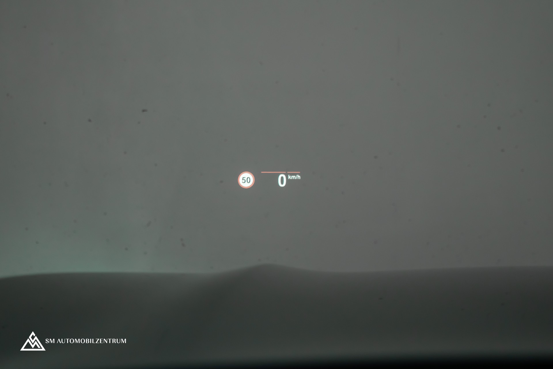 BMW X3 M40i / Head-Up / 360° / Harman&Kardon / AHK-image-14