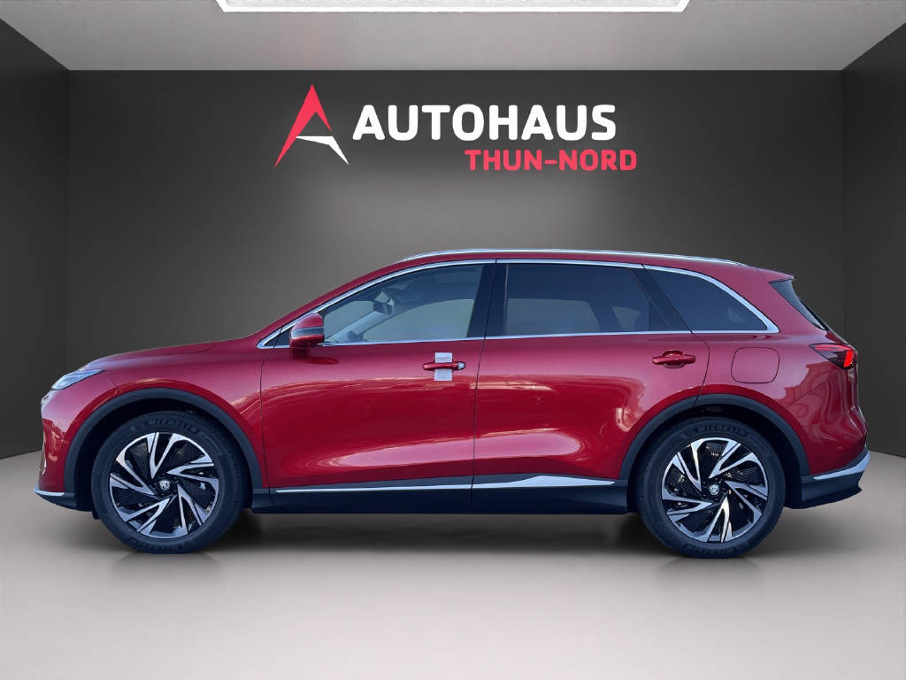 MG S6 EV 77 kWh Luxury 4WD-showroom-element-1