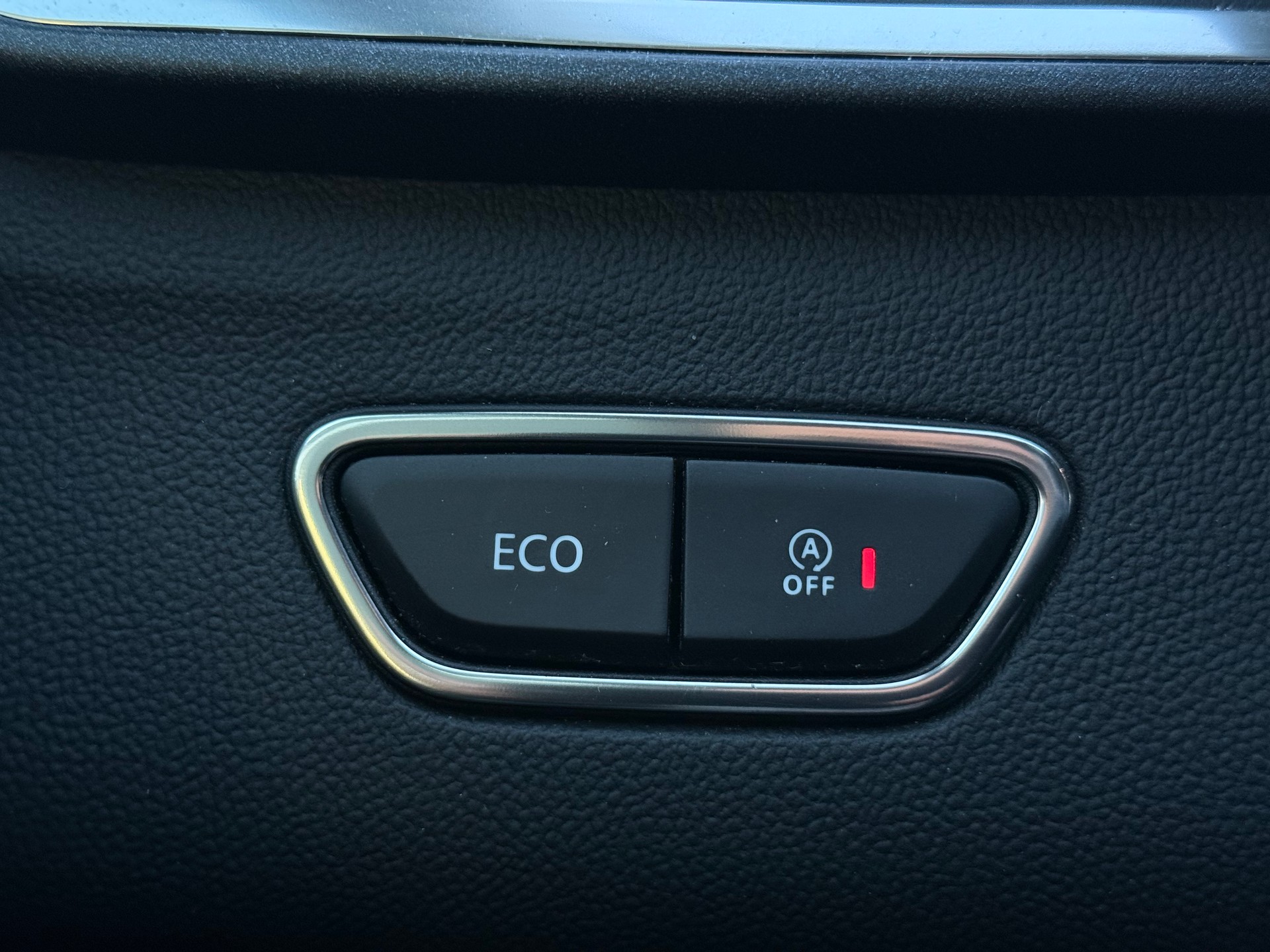 RENAULT Kadjar 1.7 Blue dCI Business 4WD-image-23