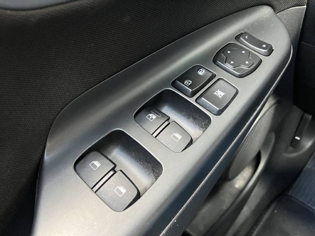 HYUNDAI Kona 1.0 T-GDi Launch-image-19