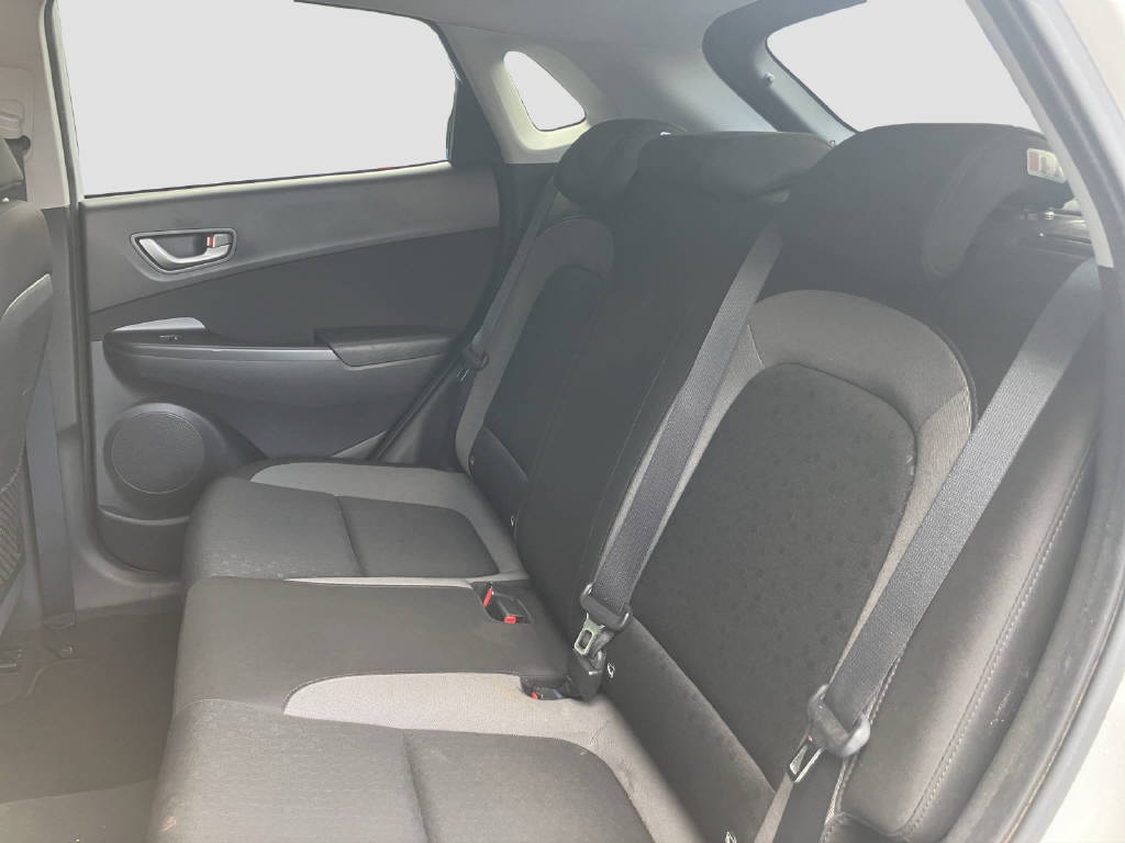 HYUNDAI Kona 1.0 T-GDi Launch-image-11