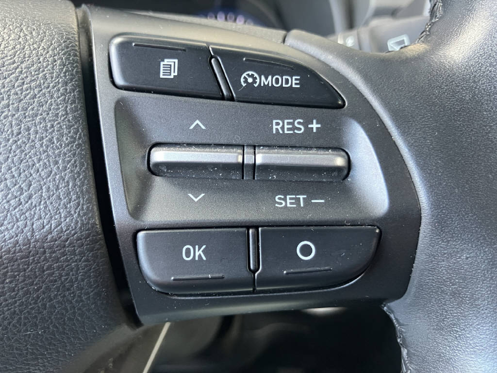 HYUNDAI Kona 1.0 T-GDi Launch-image-17