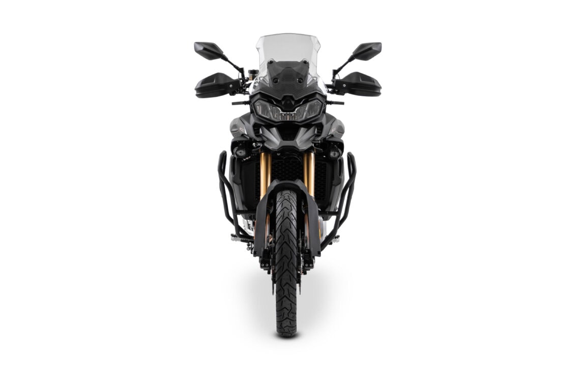 VOGE 900 DSX ADVENTURE BLACK NIGHT-image-6