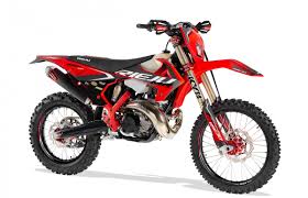 RIEJU MR 300i PRO-image-0