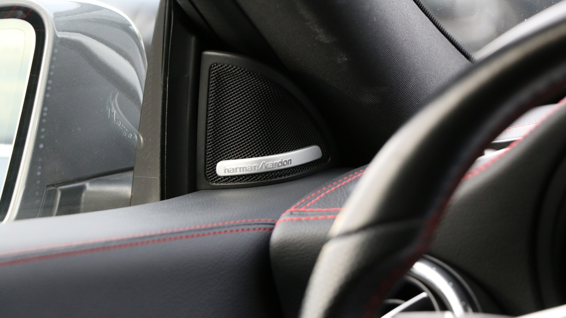MERCEDES-BENZ CLA 250 AMG Line 4Matic-image-10