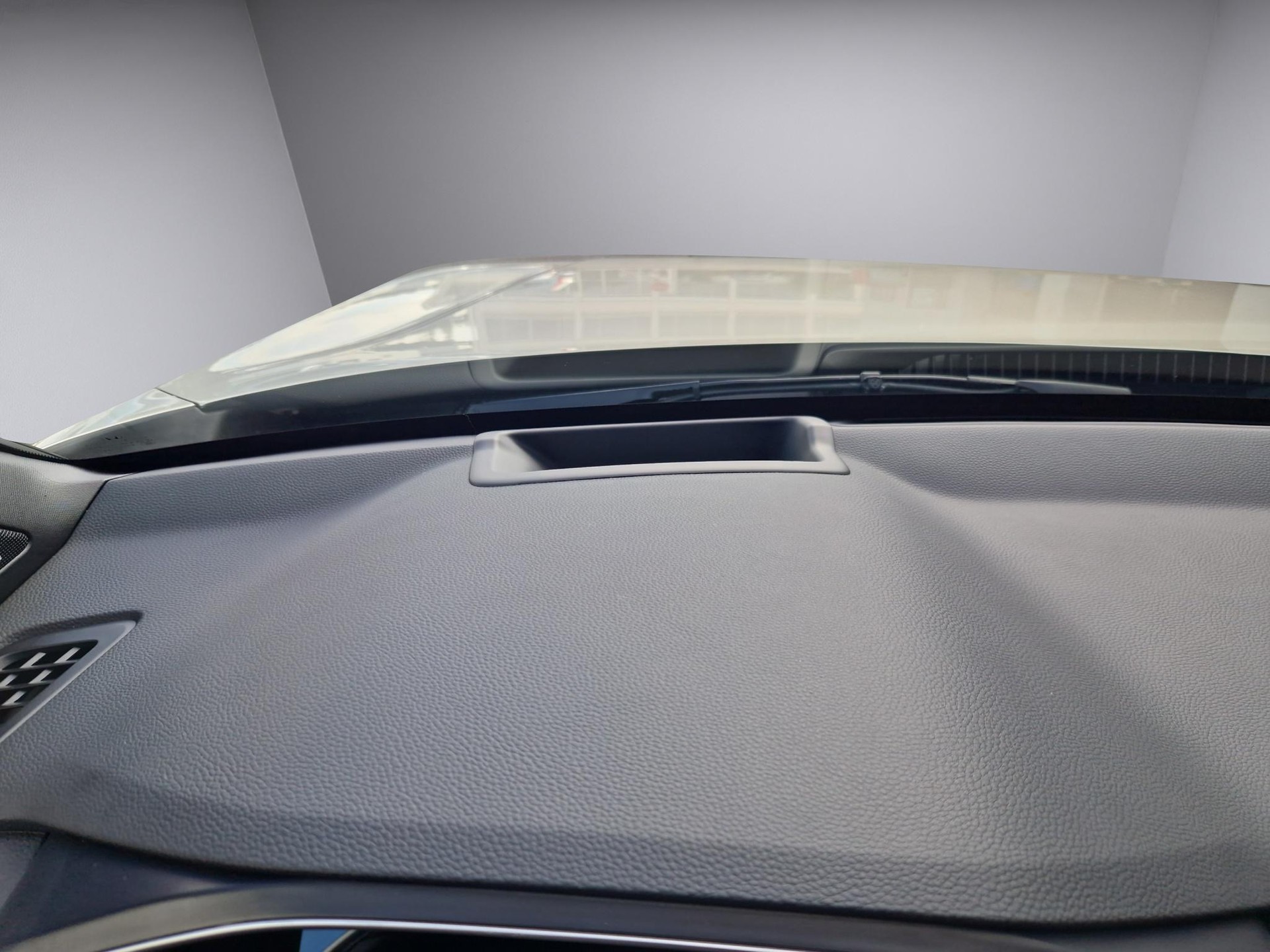HONDA CR-V 2.0 i-MMD Plug-in Hybrid Advance Tech 2WD-image-11