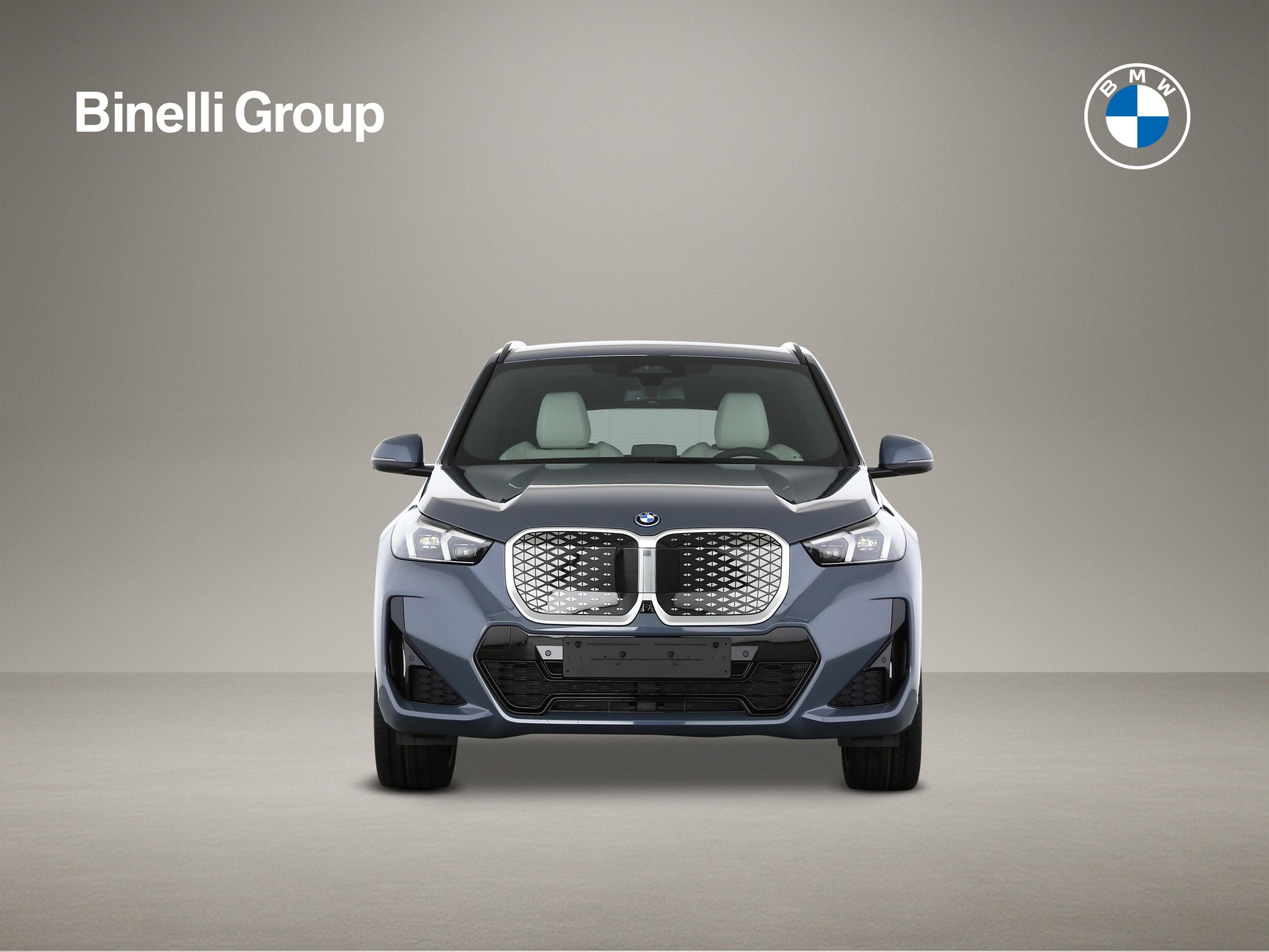 BMW iX1 30 xDrive-showroom-element-2