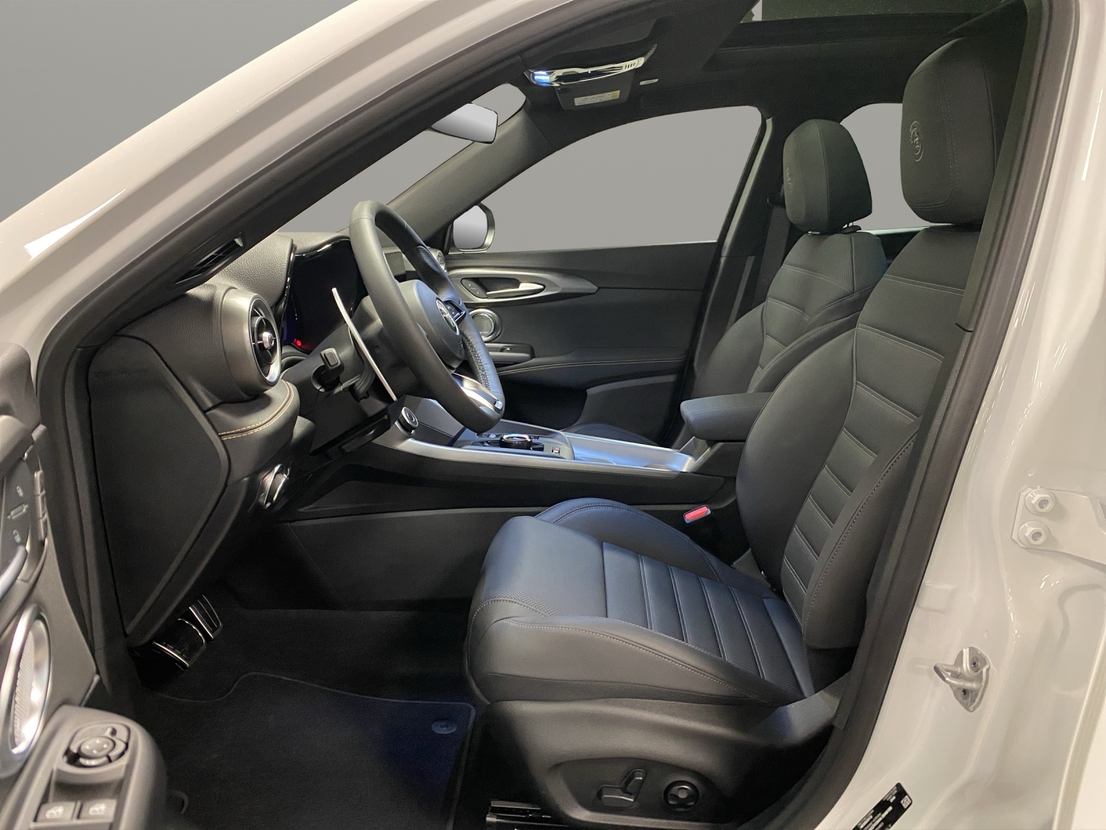 ALFA ROMEO TONALE 1.5 Veloce Premium-image-10