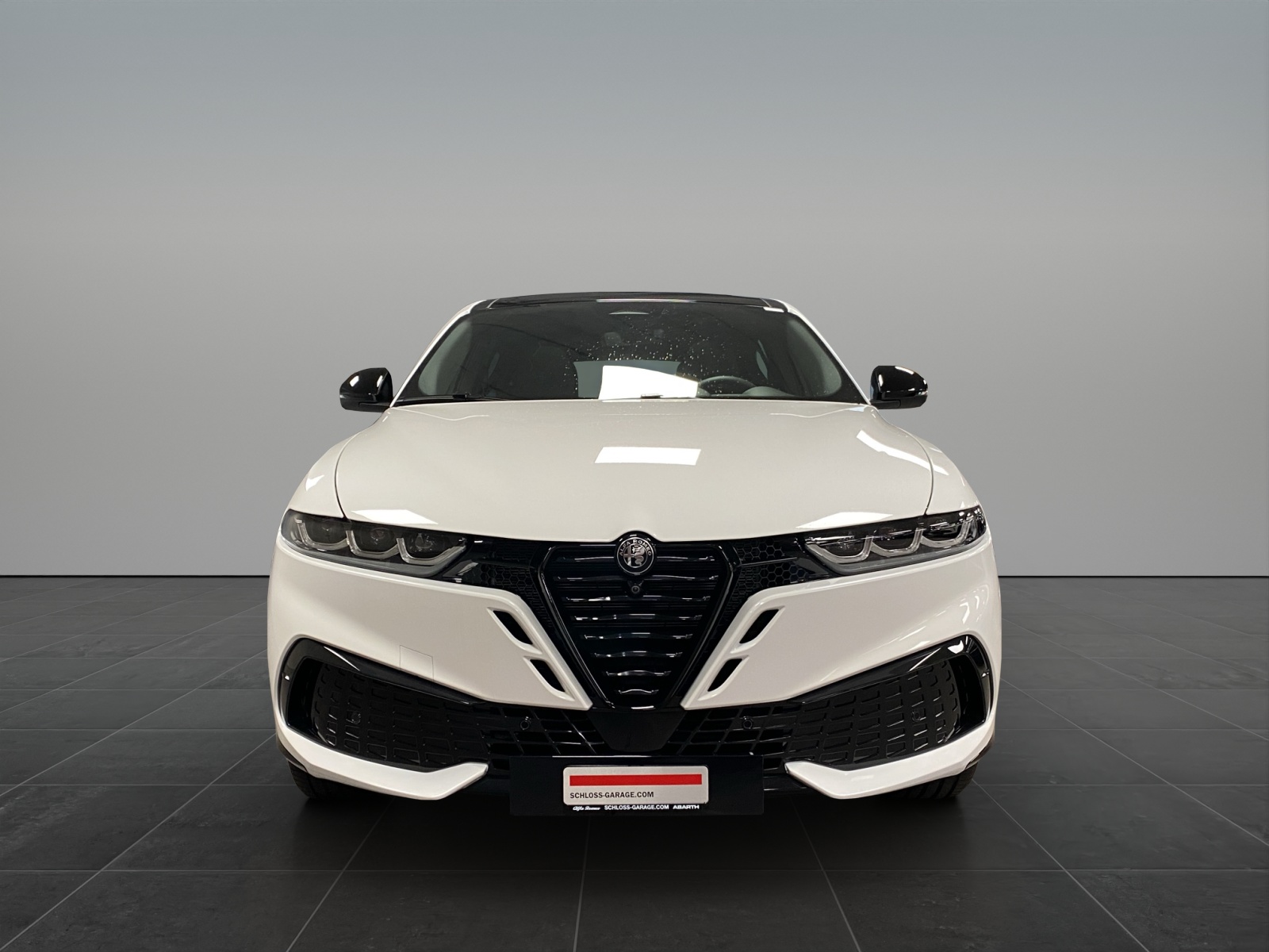 ALFA ROMEO TONALE 1.5 Veloce Premium-showroom-element-1