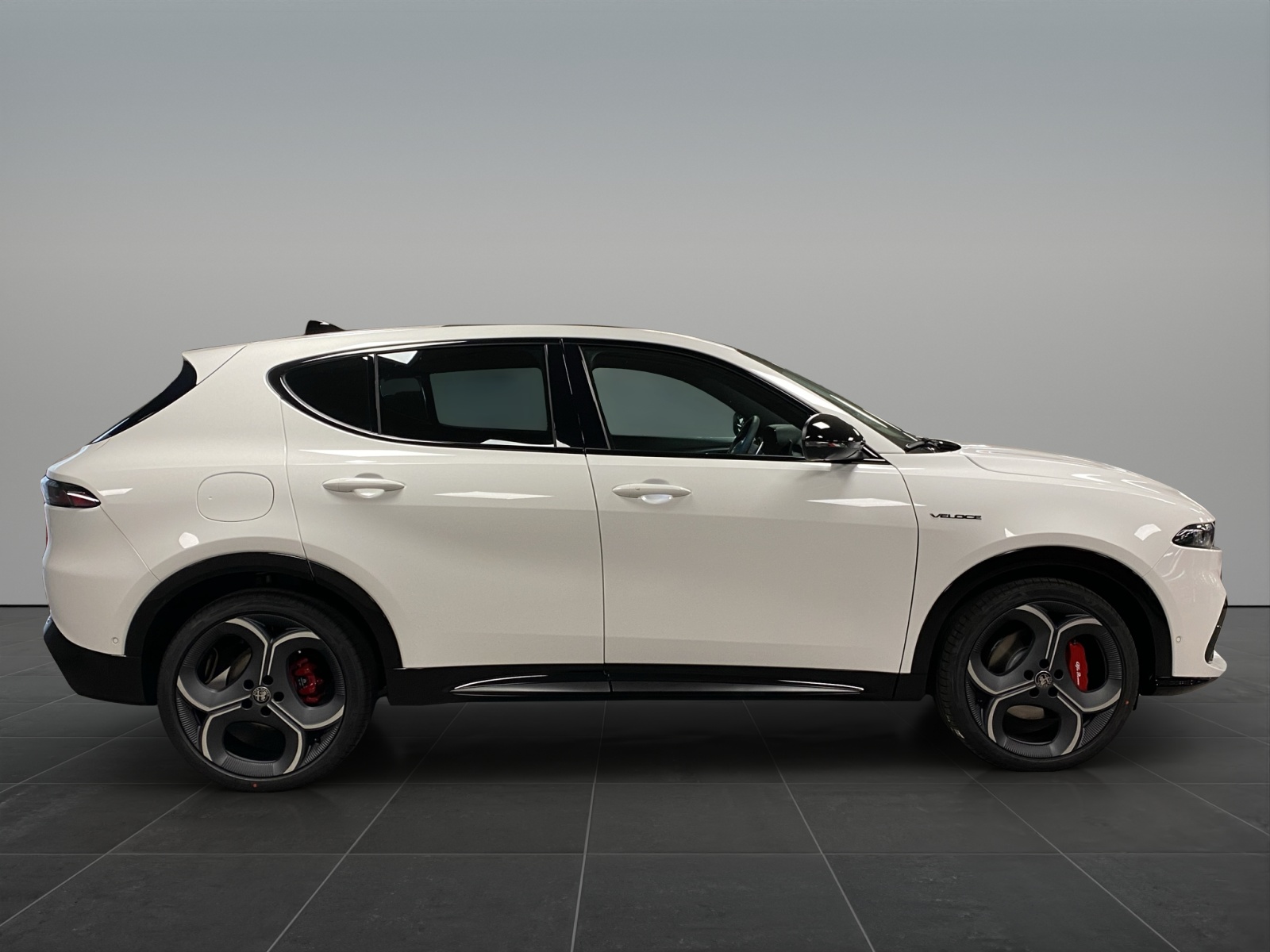 ALFA ROMEO TONALE 1.5 Veloce Premium-image-7