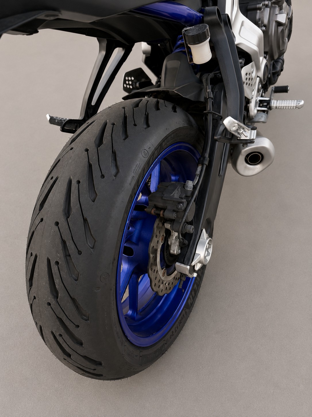 YAMAHA MT-07 ABS-image-6