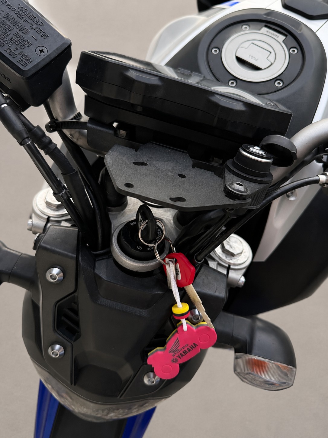 YAMAHA MT-07 ABS-image-7