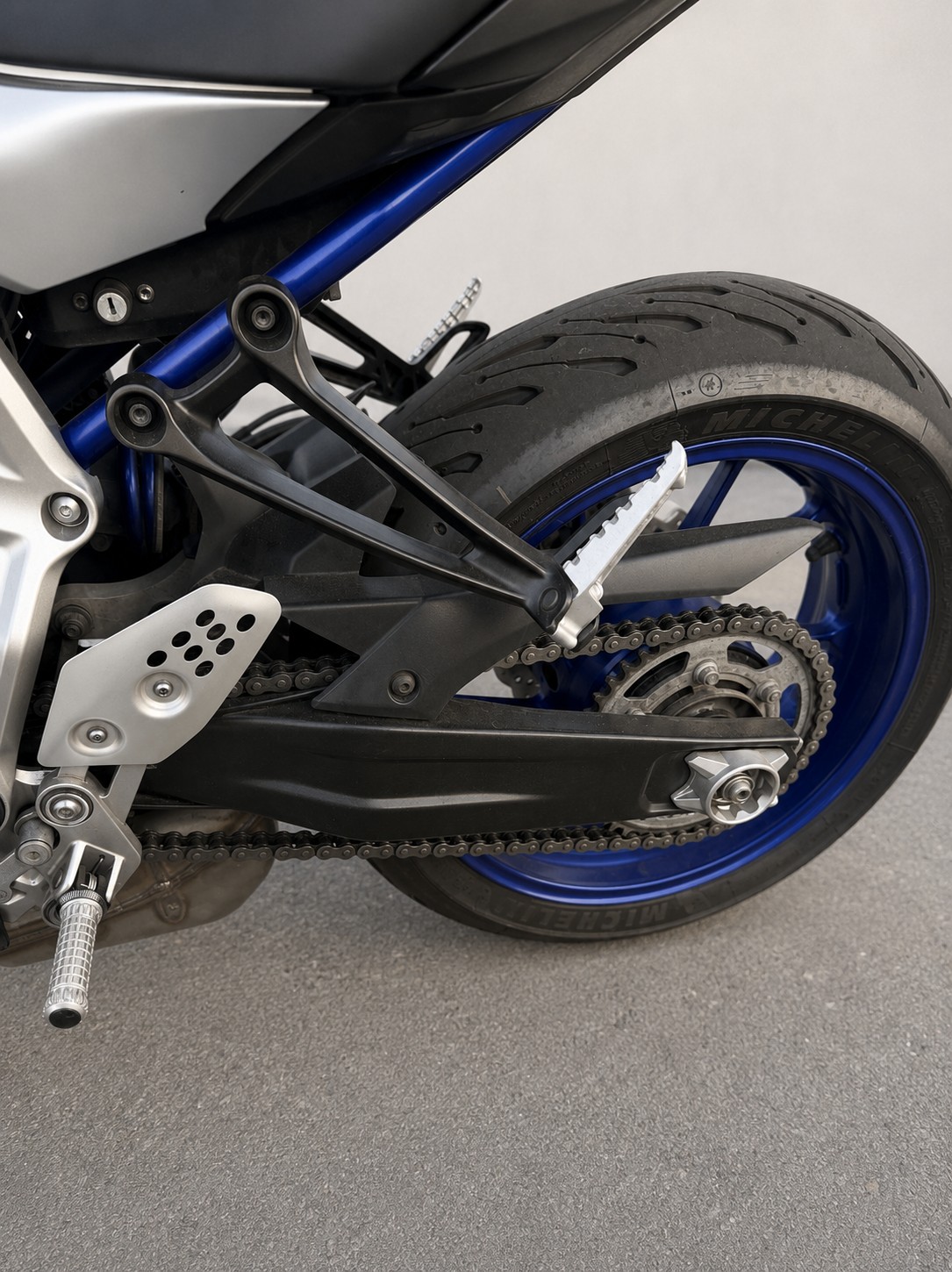 YAMAHA MT-07 ABS-image-3