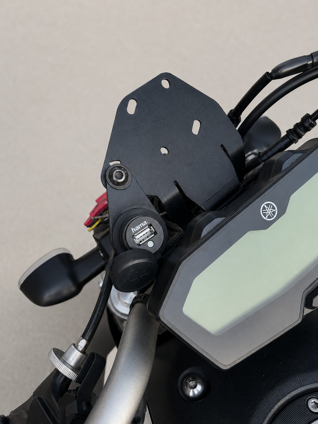 YAMAHA MT-07 ABS-image-5