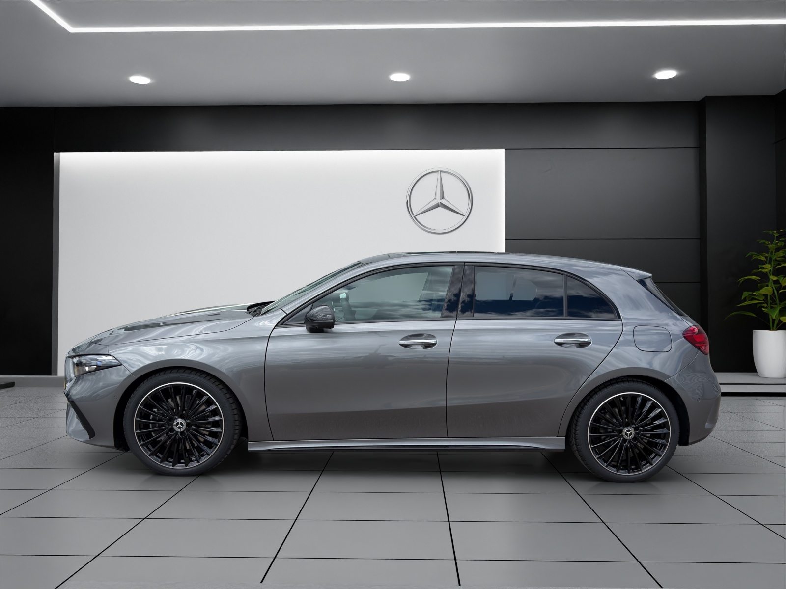 MERCEDES-BENZ A 220 4Matic 8G-DCT-showroom-element-2