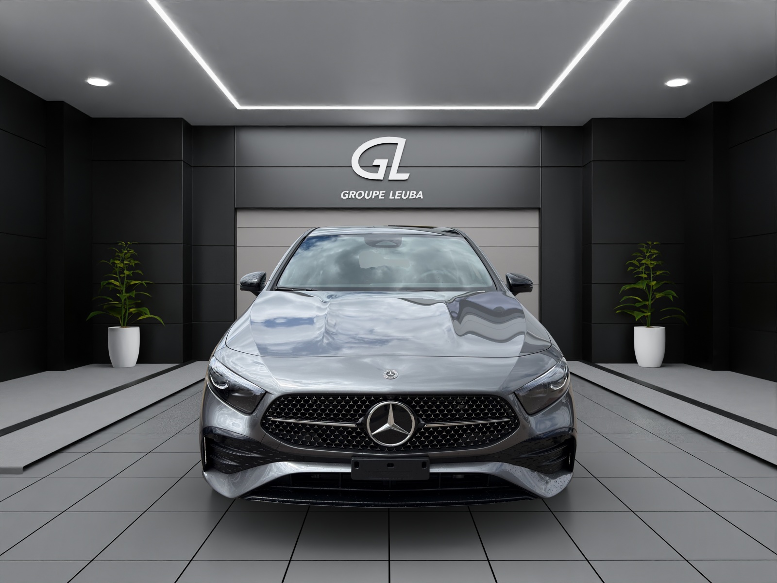 MERCEDES-BENZ A 220 4Matic 8G-DCT-showroom-element-1
