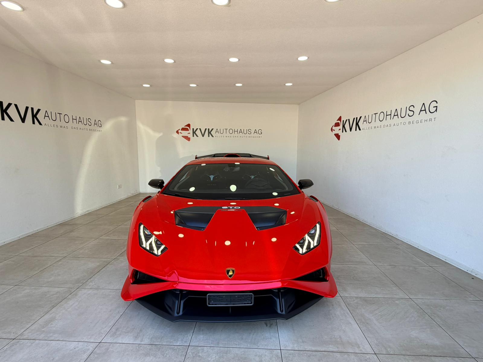 LAMBORGHINI Huracan STO Coupé DCT RWD-showroom-element-1
