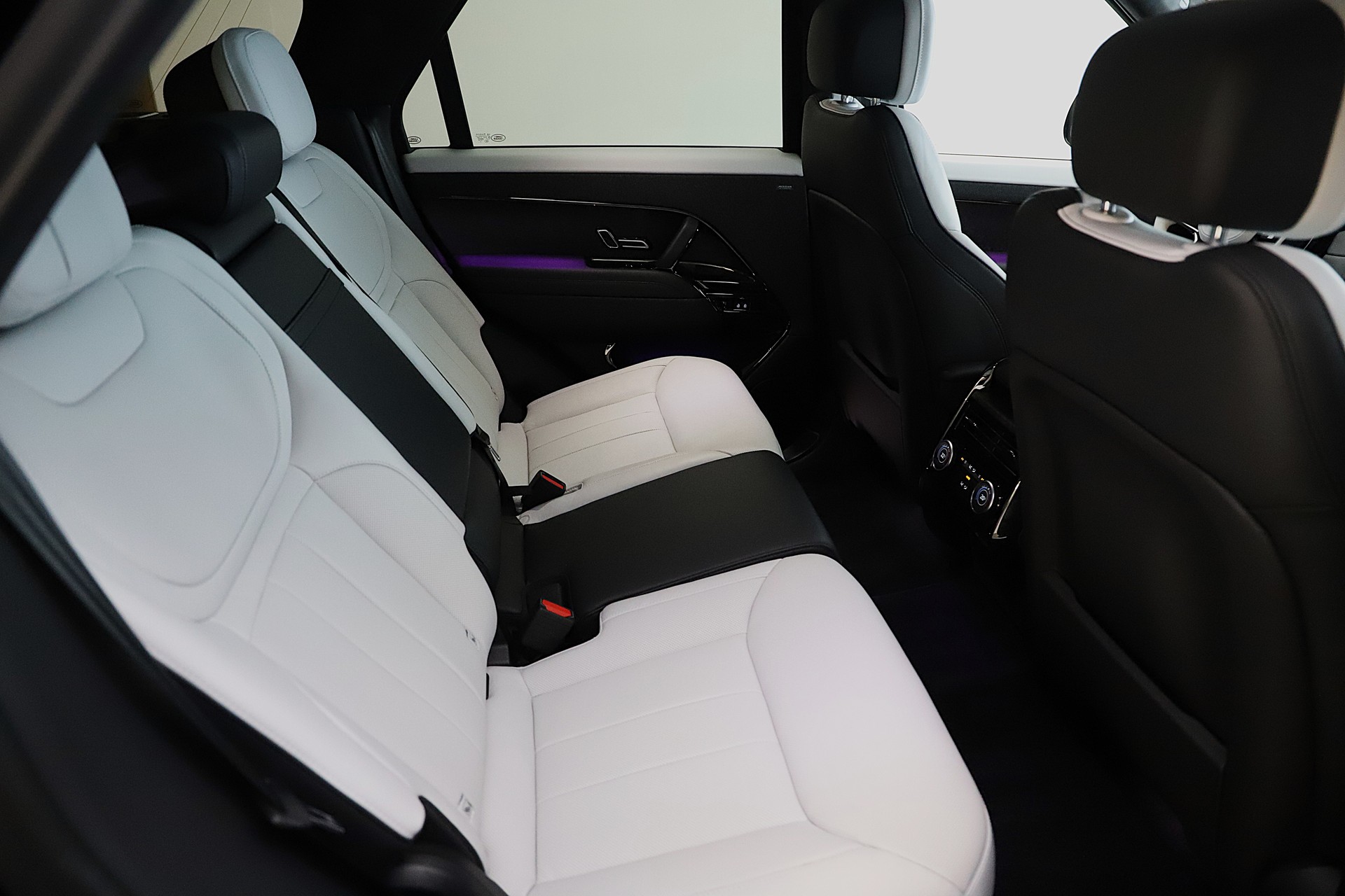 LAND ROVER Range Rover Sport P550e 3.0 Si6 PHEV Autobiography Automatic-image-7