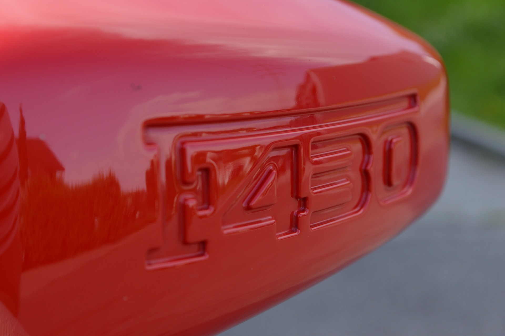 FERRARI F430-image-14