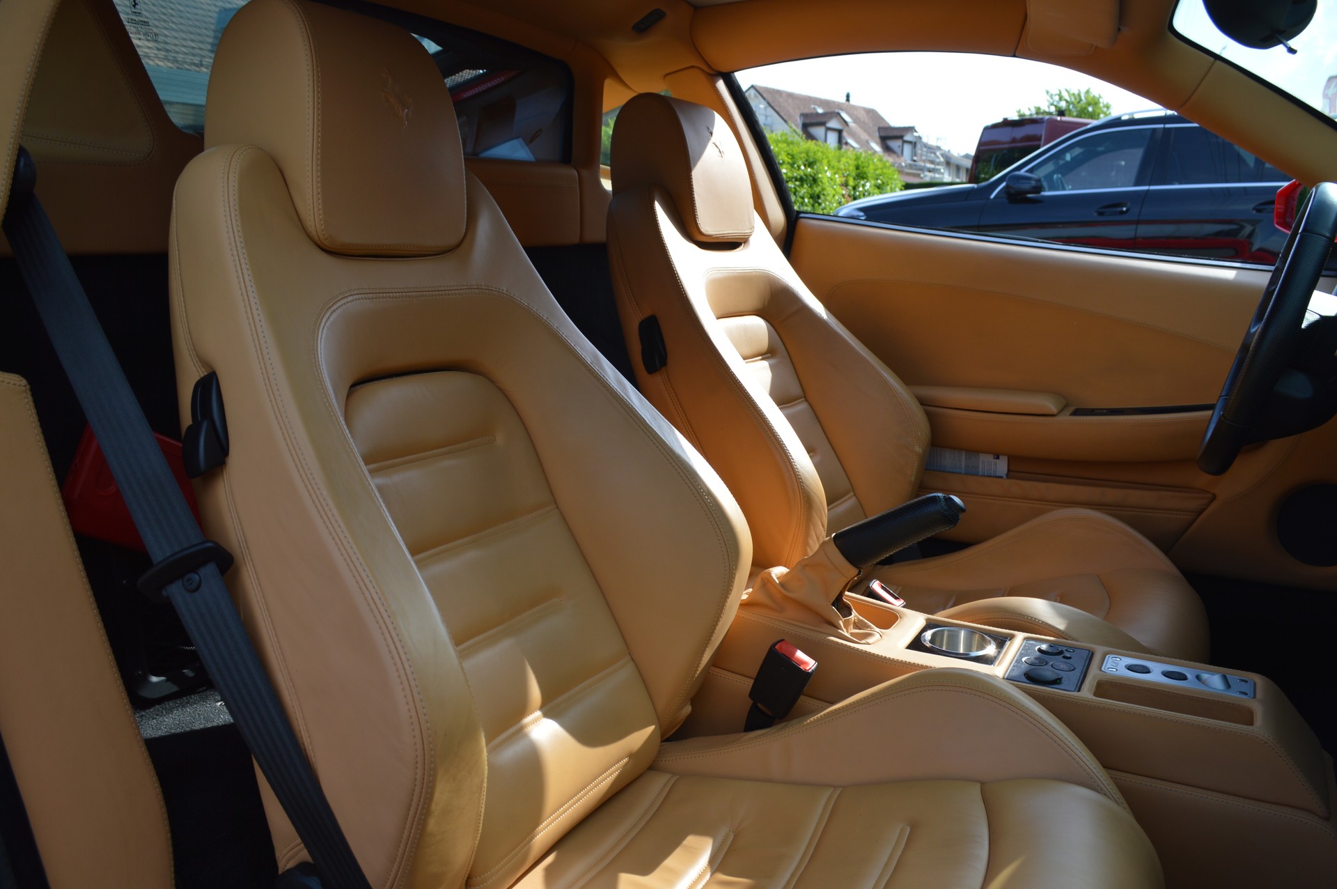 FERRARI F430-image-12