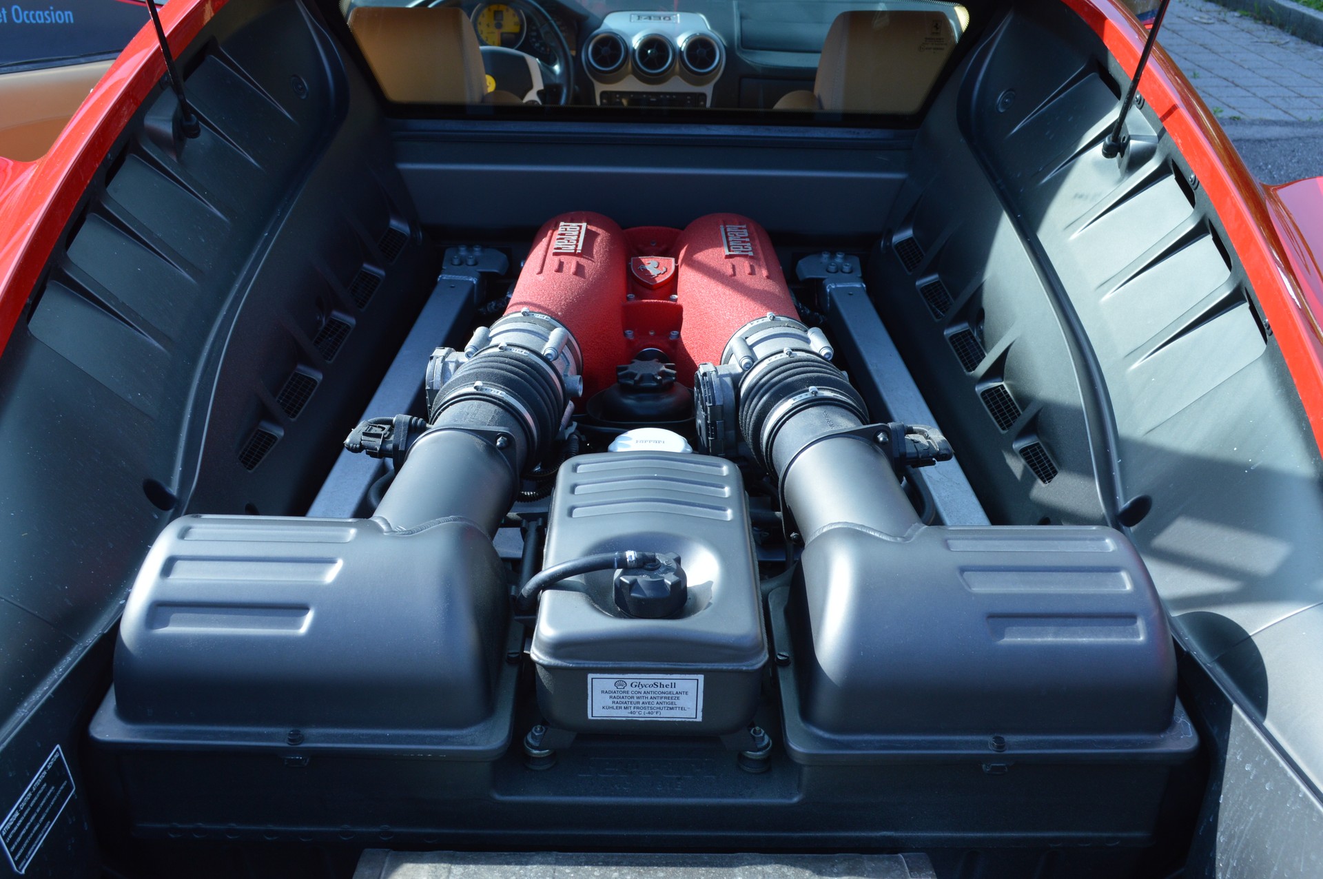 FERRARI F430-image-17