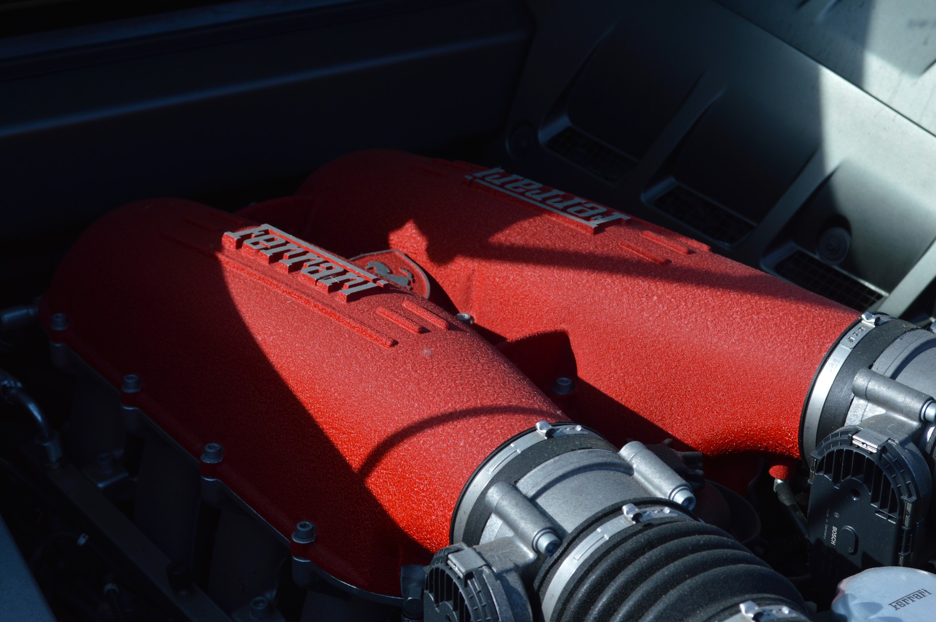 FERRARI F430-image-18